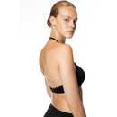 Mey Dames BH Bi-Stretch bra 74288 - Jambelles