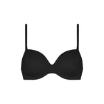 Mey Dames BH Bi-Stretch bra 74288 - Jambelles