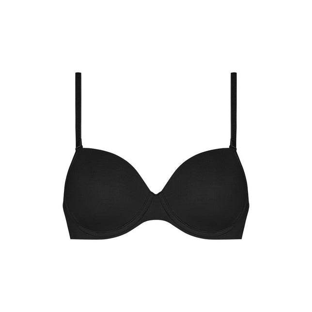 Mey Dames BH Bi-Stretch bra 74288 - Jambelles