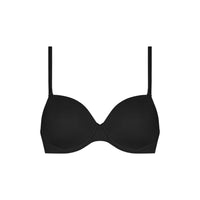 Mey Dames BH Bi-Stretch bra 74288 - Jambelles