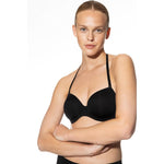 Mey Dames BH Bi-Stretch bra 74288 - Jambelles