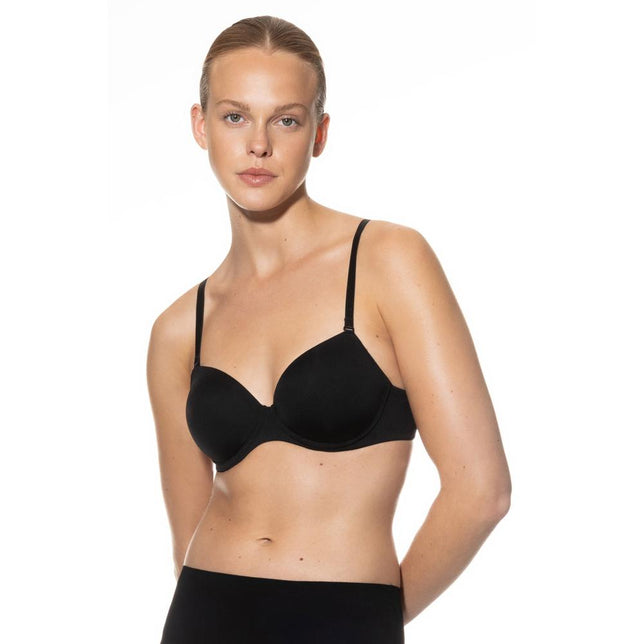 bi-stretch bra 74288