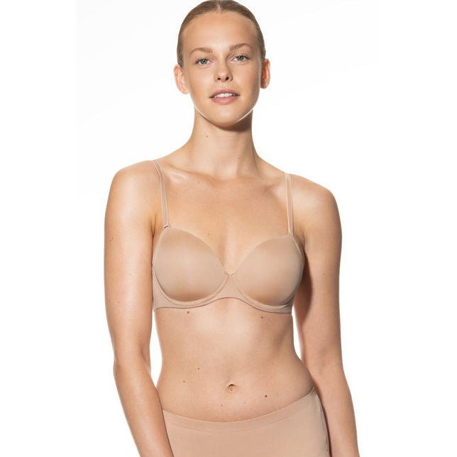 Mey Dames BH Bi-Stretch bra 74288 - Jambelles