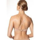 Mey Dames BH Bi-Stretch bra 74288 - Jambelles