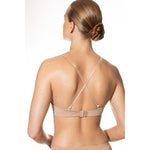 Mey Dames BH Bi-Stretch bra 74288 - Jambelles