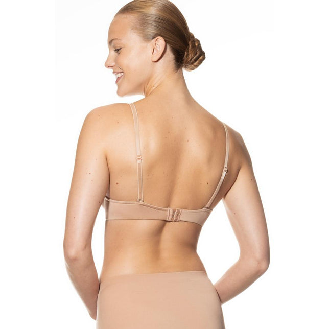 Mey Dames BH Bi-Stretch bra 74288 - Jambelles