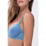 Mey Dames BH Smart Foam 74697 - Jambelles