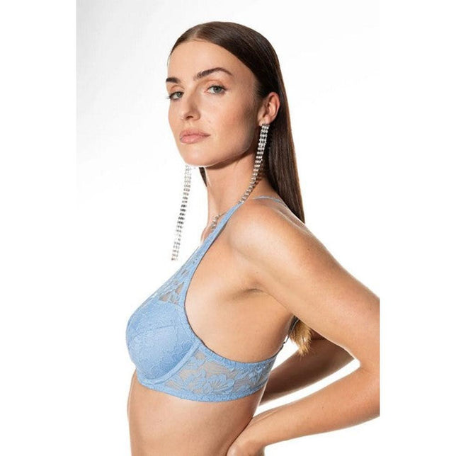 Mey Dames BH Smart Foam Bra 74229 - Jambelles