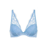 Mey Dames BH Smart Foam Bra 74229 - Jambelles