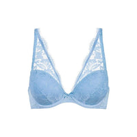 Mey Dames BH Smart Foam Bra 74229 - Jambelles