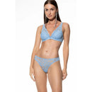 Mey Dames BH Smart Foam Bra 74229 - Jambelles