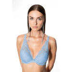 Mey Dames BH Smart Foam Bra 74229 - Jambelles