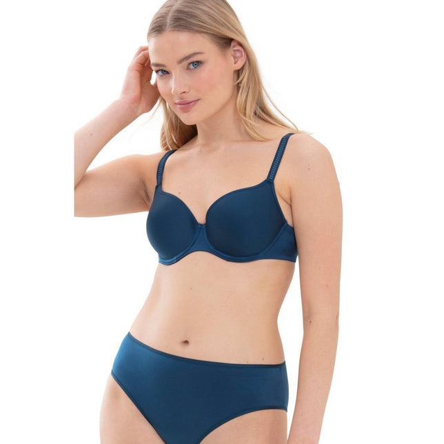 Mey Dames BH Spacer- 74254 - Jambelles