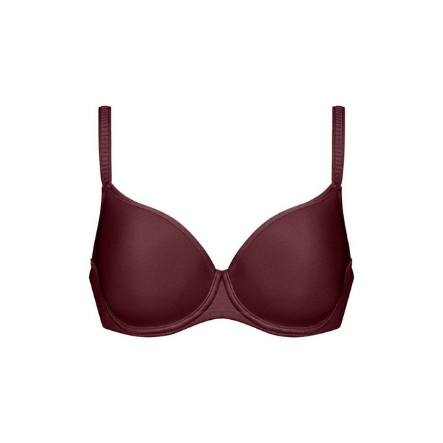 Mey Dames BH Spacer- 74254 - Jambelles