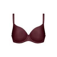 Mey Dames BH Spacer- 74254 - Jambelles
