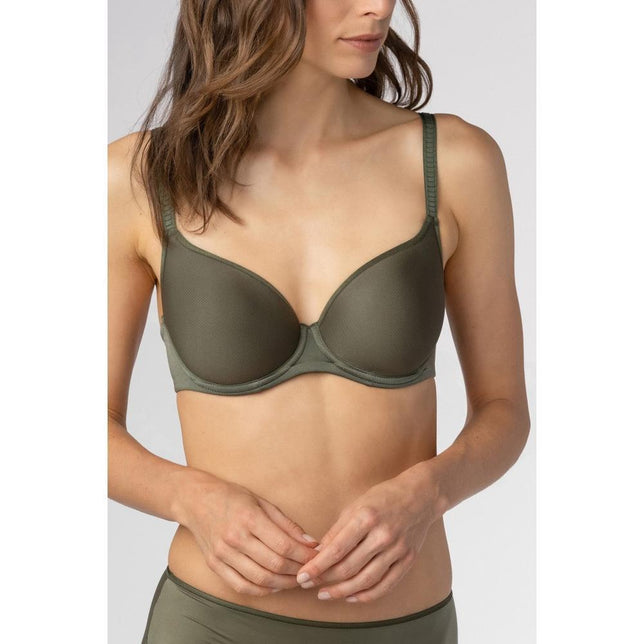 Mey Dames BH Spacer- 74254 - Jambelles