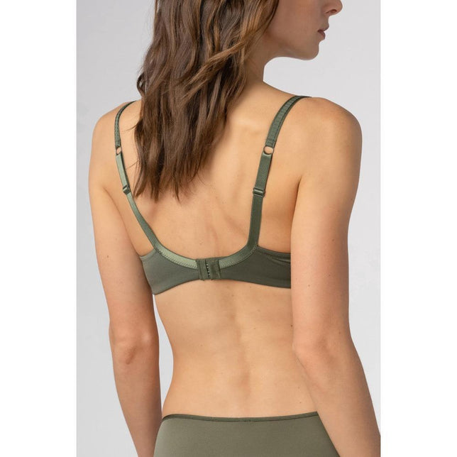 Mey Dames BH Spacer- 74254 - Jambelles