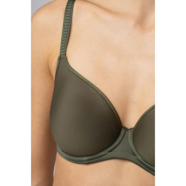 Mey Dames BH Spacer- 74254 - Jambelles