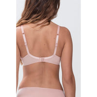 Mey Dames BH Spacer- 74254 - Jambelles