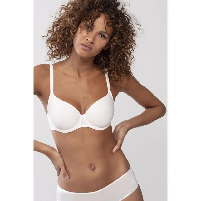 Mey Dames BH Spacer- 74254 - Jambelles