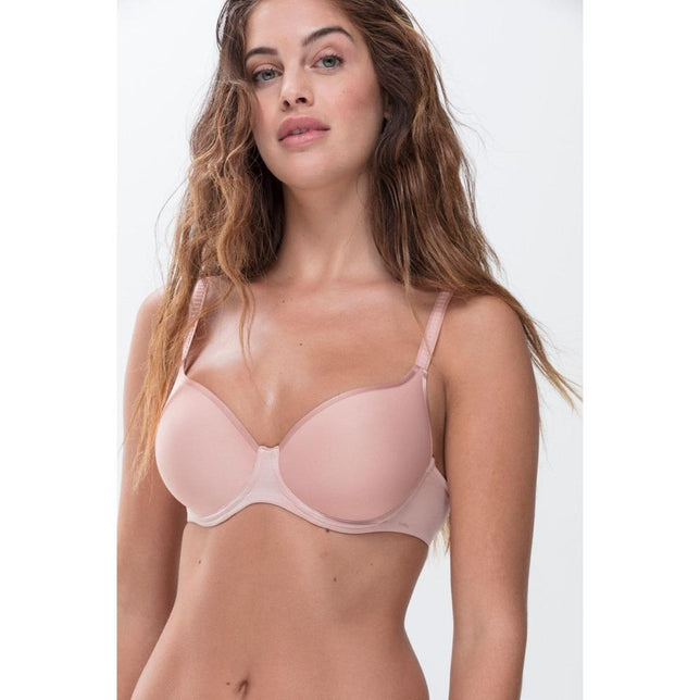 Mey Dames BH Spacer- 74254 - Jambelles