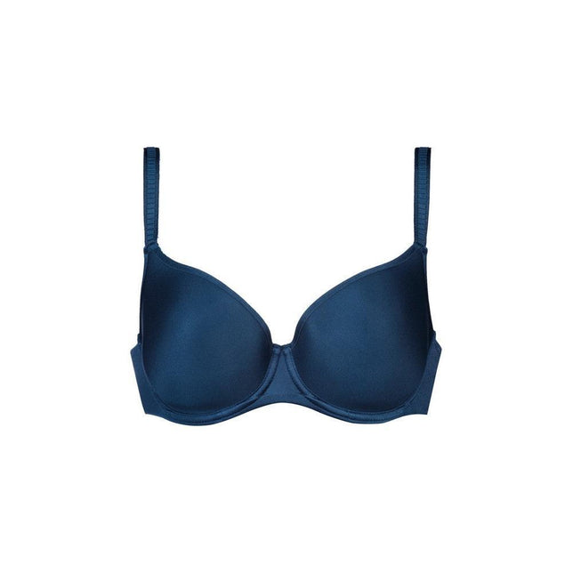 Mey Dames BH Spacer- 74254 - Jambelles