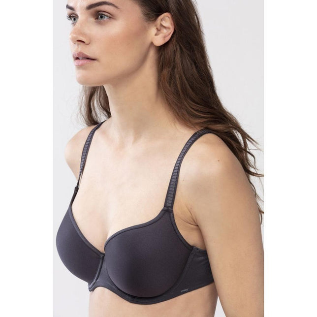 Mey Dames BH Spacer- 74254 - Jambelles