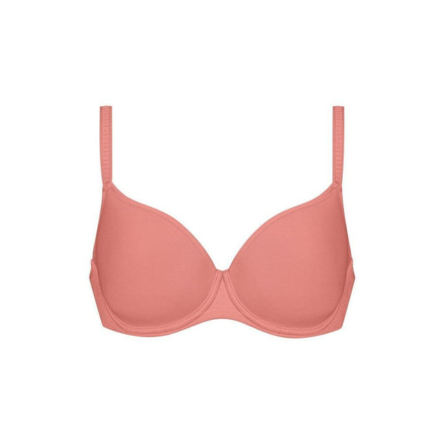 Mey Dames BH Spacer- 74254 - Jambelles