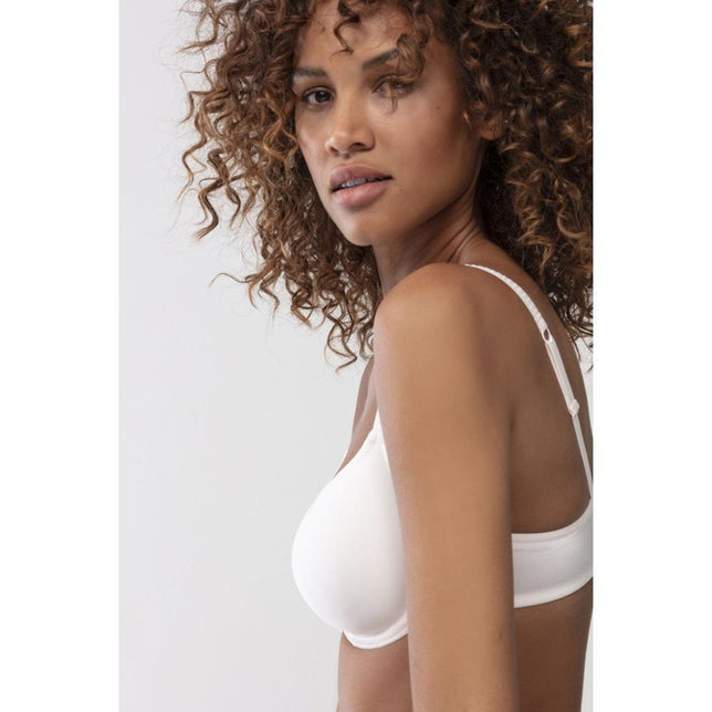 Mey Dames BH Spacer- 74254 - Jambelles