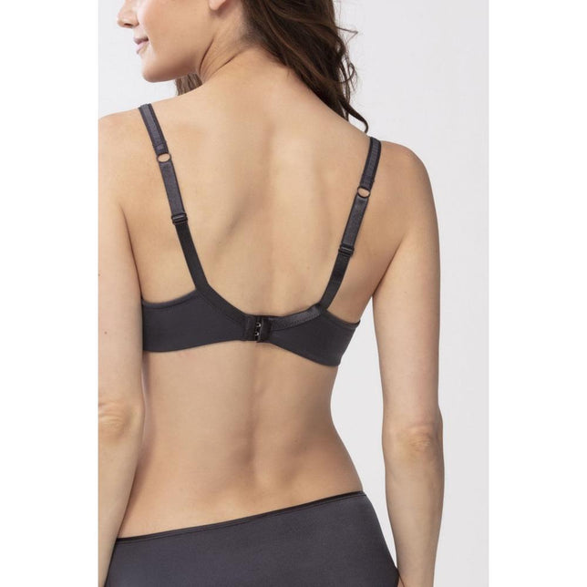 Mey Dames BH Spacer- 74254 - Jambelles