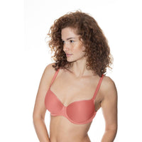 Mey Dames BH Spacer- 74254 - Jambelles