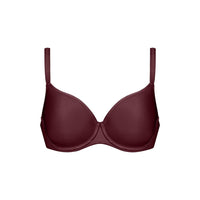 Mey Dames BH Spacer- 74254 - Jambelles