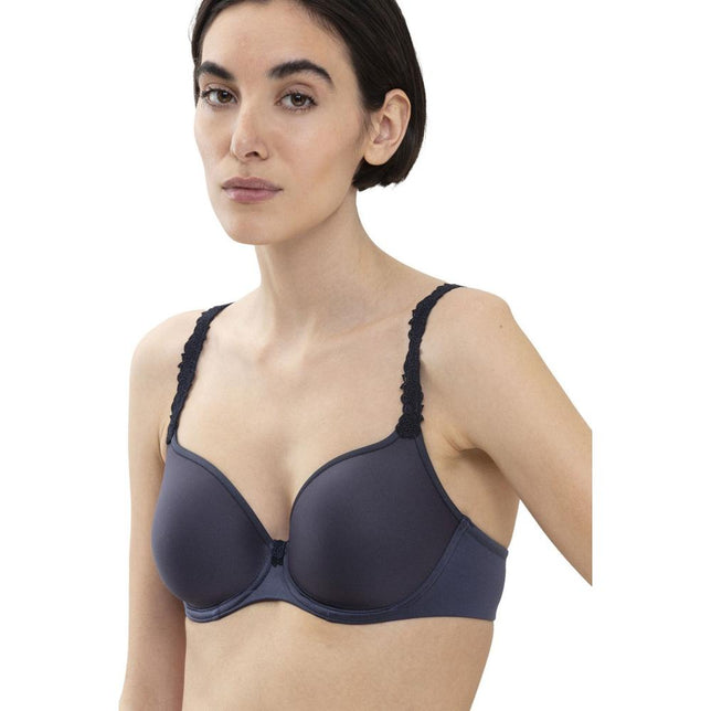 Mey Dames BH Spacer- 74260 - Jambelles