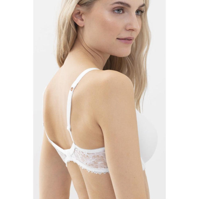 Mey Dames BH Spacer- 74285 - Jambelles