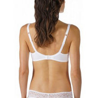 Mey Dames BH Spacer- 74808 - Jambelles