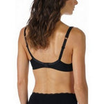 Mey Dames BH Spacer- 74808 - Jambelles