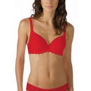 Mey Dames BH Spacer- BH 74808 - Jambelles
