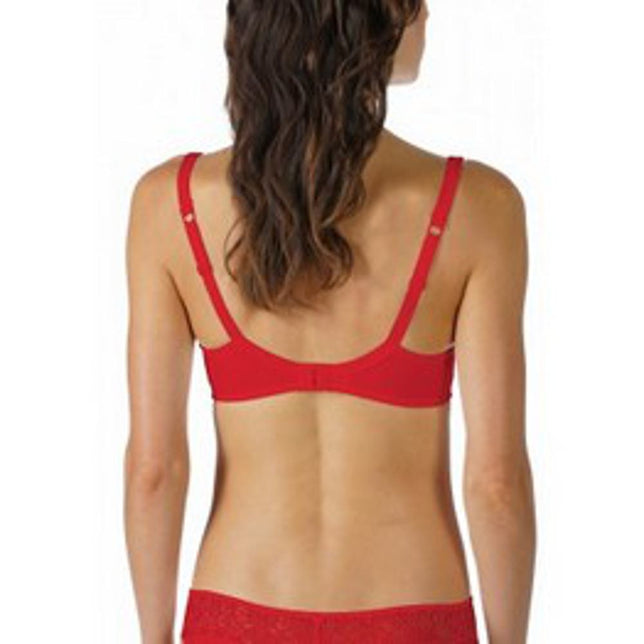 Mey Dames BH Spacer- BH 74808 - Jambelles
