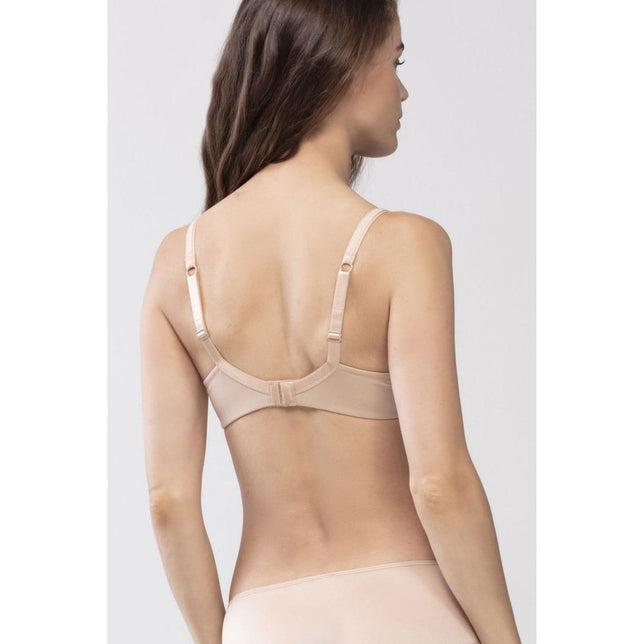 Mey Dames BH spacer bra 74254 - Jambelles