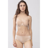 Mey Dames BH spacer bra 74254 - Jambelles