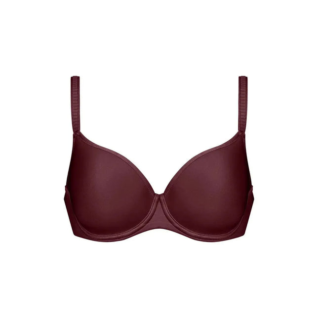 spacer bra 74254