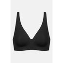 Mey Dames BH Triangle Bra 1150029 - Jambelles
