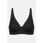 Mey Dames BH Triangle Bra 1150029 - Jambelles