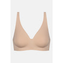 Mey Dames BH Triangle Bra 1150029 - Jambelles