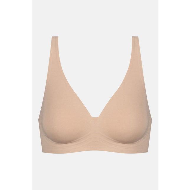 Mey Dames BH Triangle Bra 1150029 - Jambelles