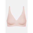 Mey Dames BH Triangle Bra 1150029 - Jambelles