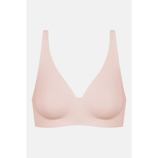 Mey Dames BH Triangle Bra 1150029 - Jambelles