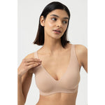 Mey Dames BH Triangle Bra 1150029 - Jambelles