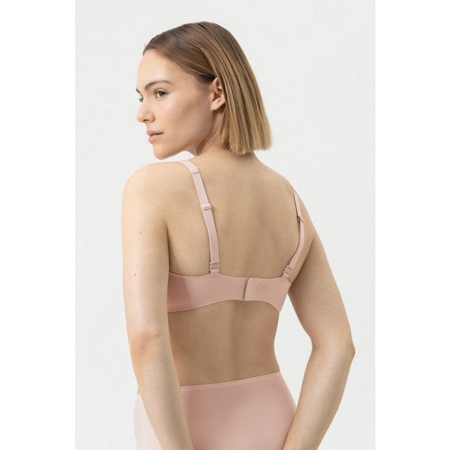 Mey Dames BH Triangle Bra 1150029 - Jambelles
