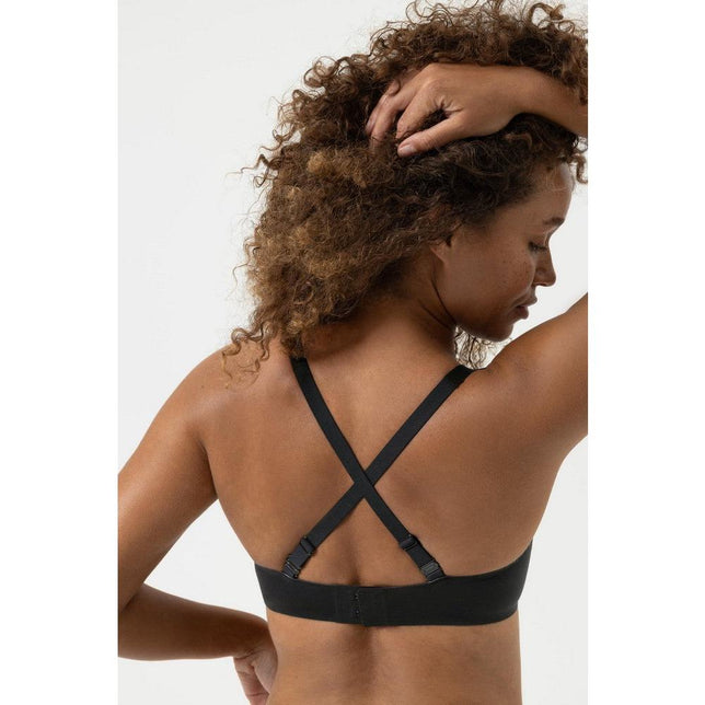 Mey Dames BH Triangle Bra 1150029 - Jambelles